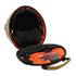 Deloop Sport